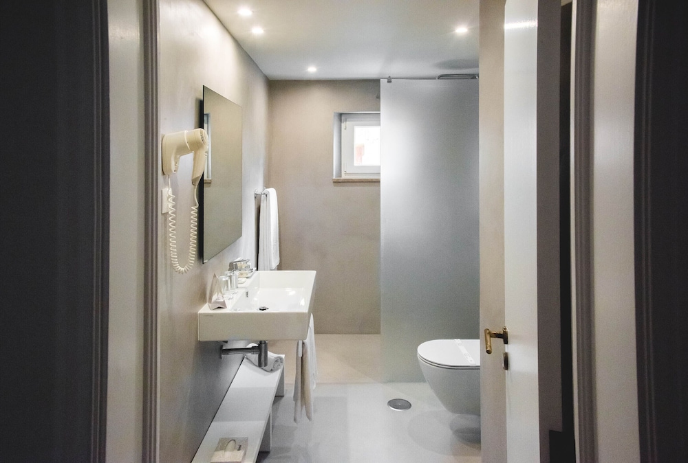 Costa Doiro Ambiance Village Apartment 50/50