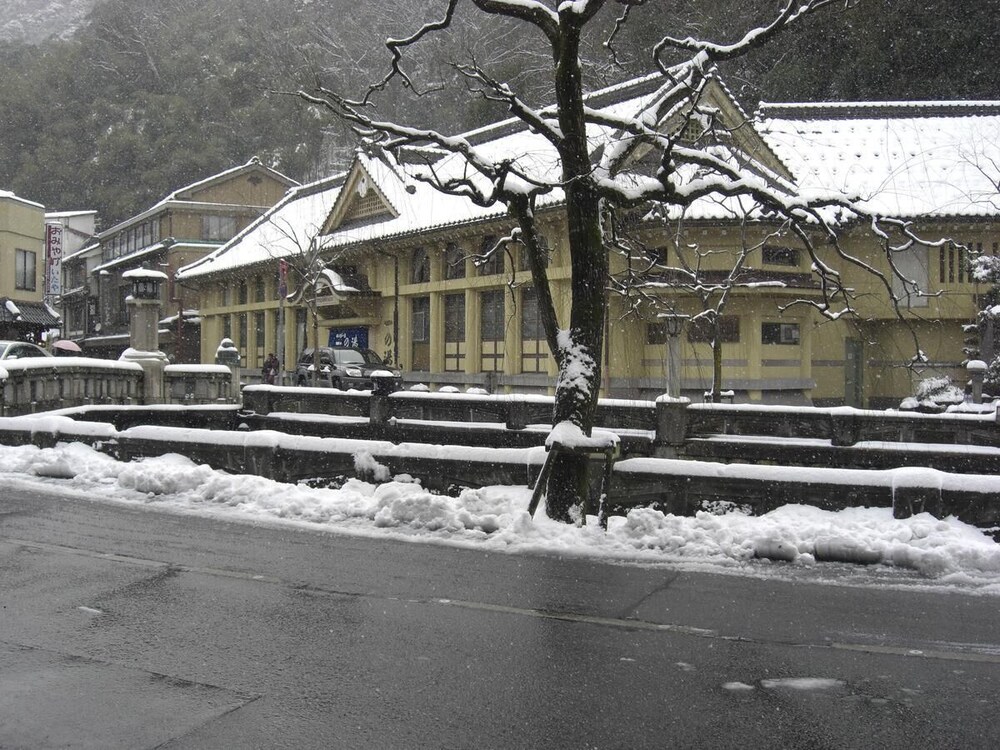 Matsuya 34/34