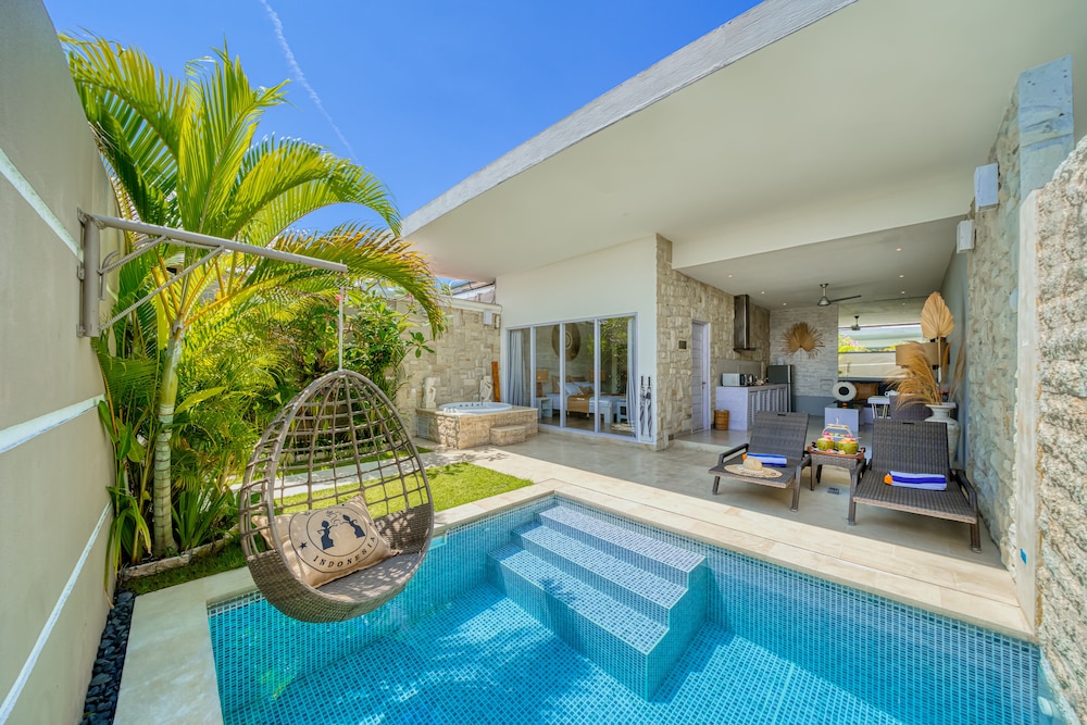 Balicosy Villas 16/33