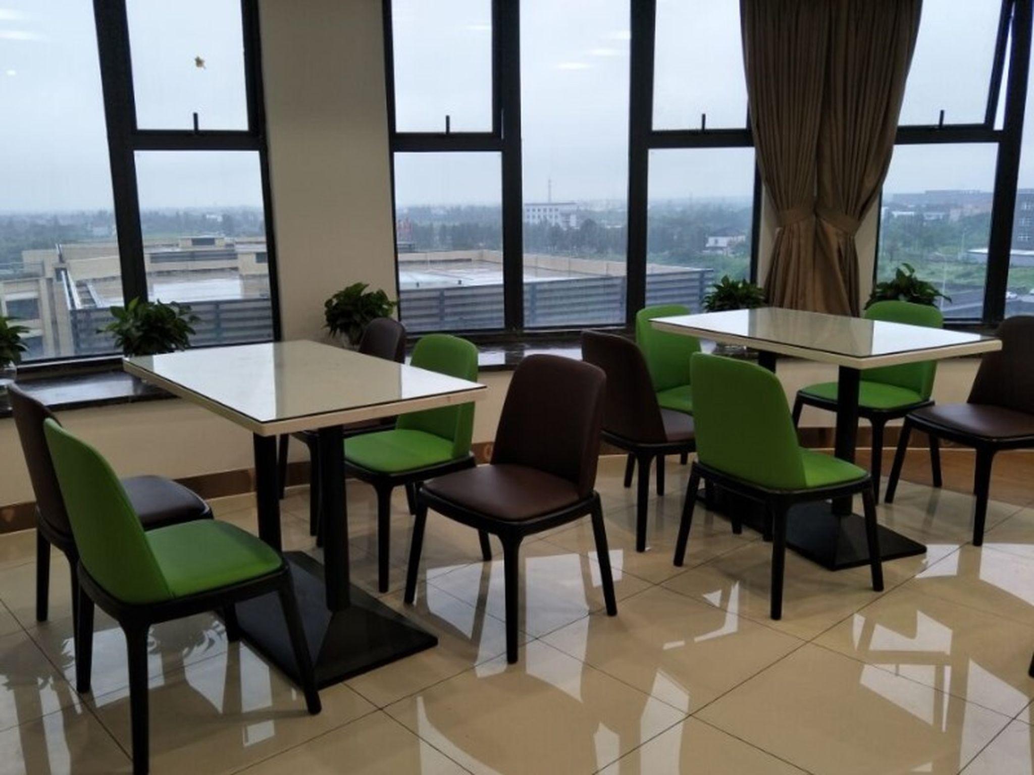 GreenTree Inn Jiaxing Haiyan Passenger Transport Center Hotel 20/26