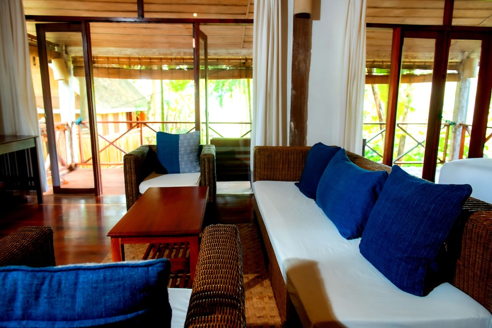 My Dream Boutique Resort 53/77