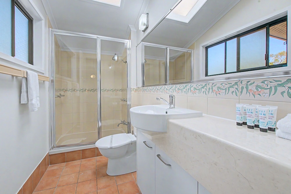 Studio, Beach Side، Boat Harbour Studio Apartments and Villas 6/7