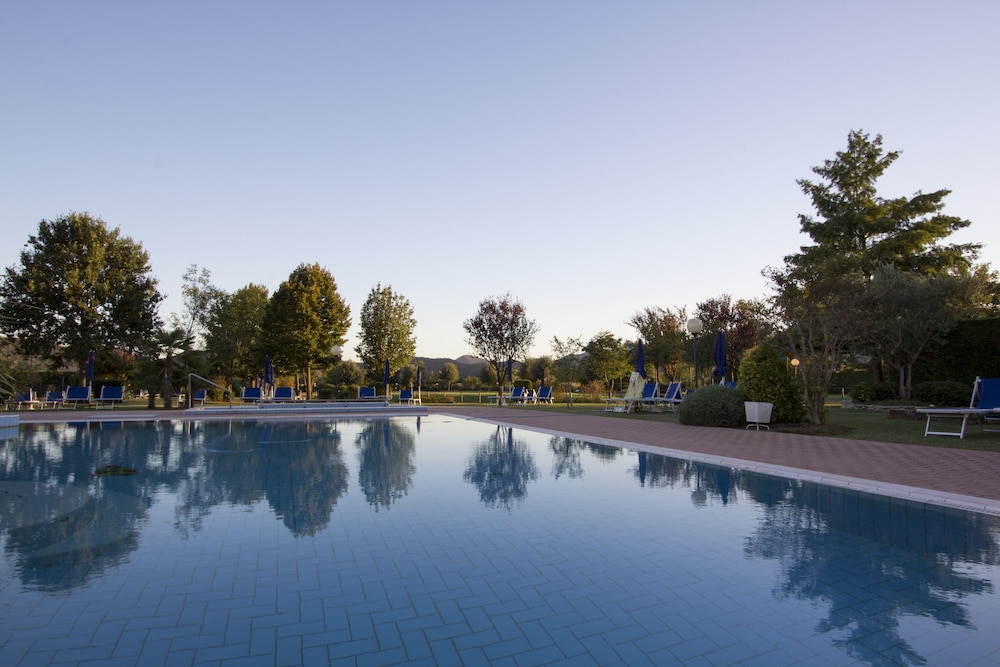 Hotel Terme Leonardo 24/42