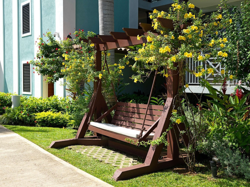 Sandals Negril - Adults Only 51/77