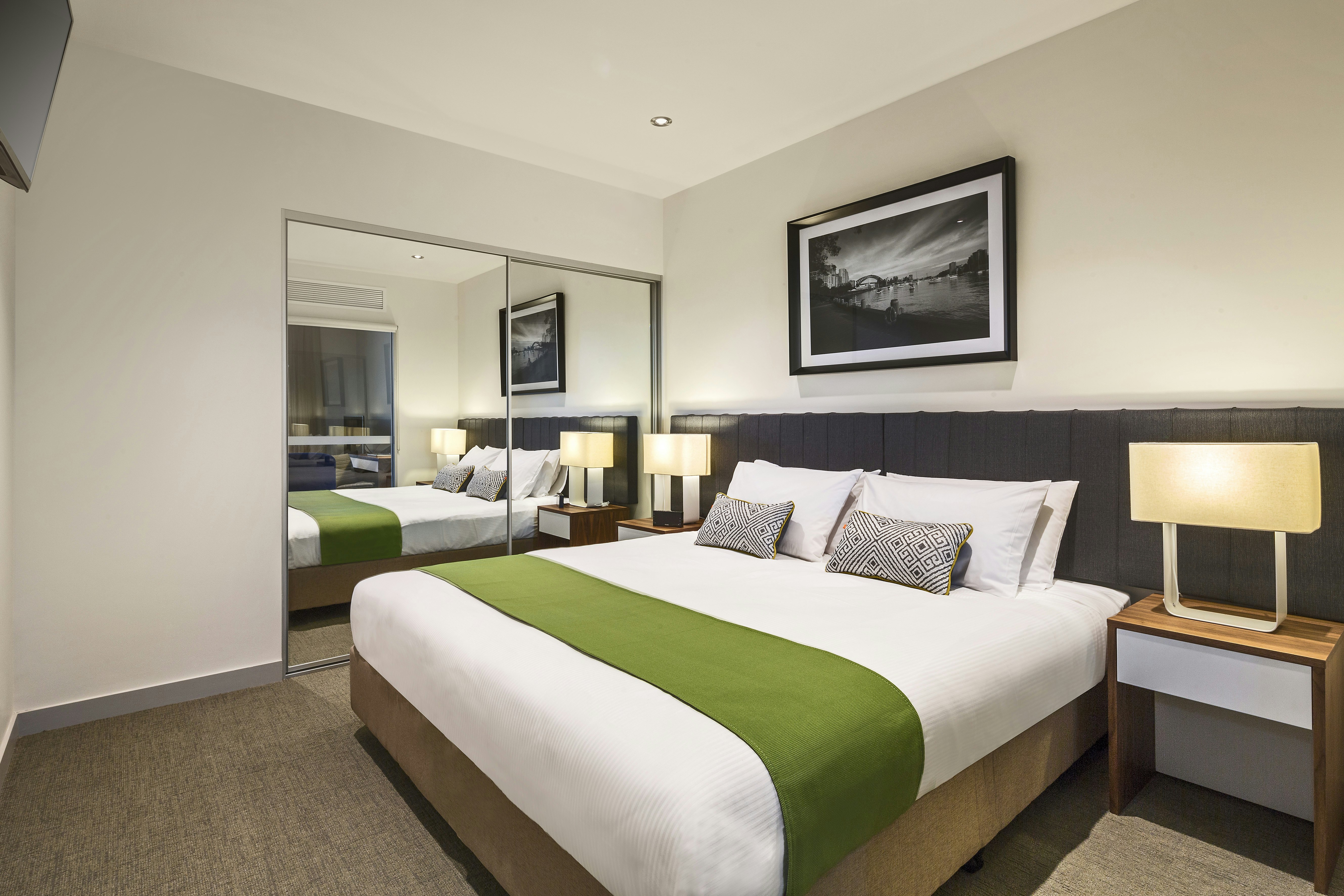 QUEST CHATSWOOD 14/38