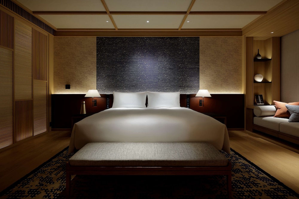 ROKU Kyoto, LXR Hotels & Resorts 18/78