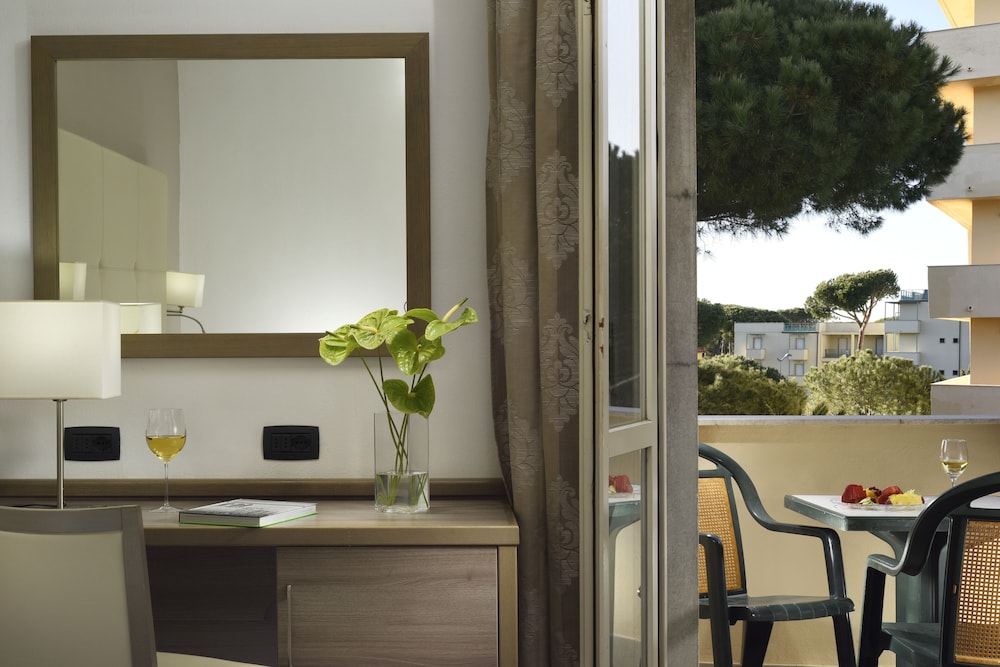 Park Hotel Marinetta 66/77
