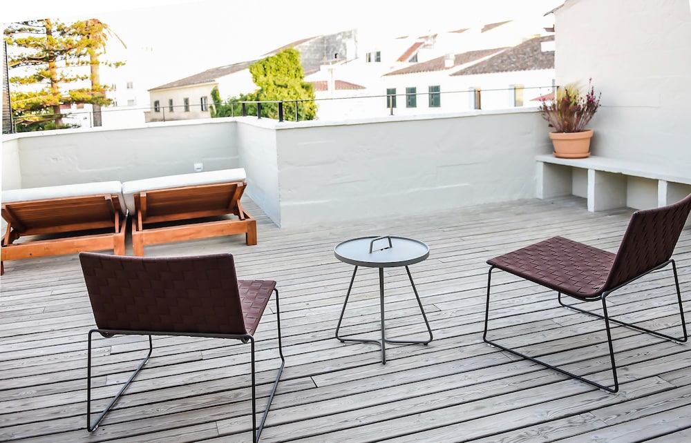 Casa Ladico Hotel Boutique - Adults Only 62/78