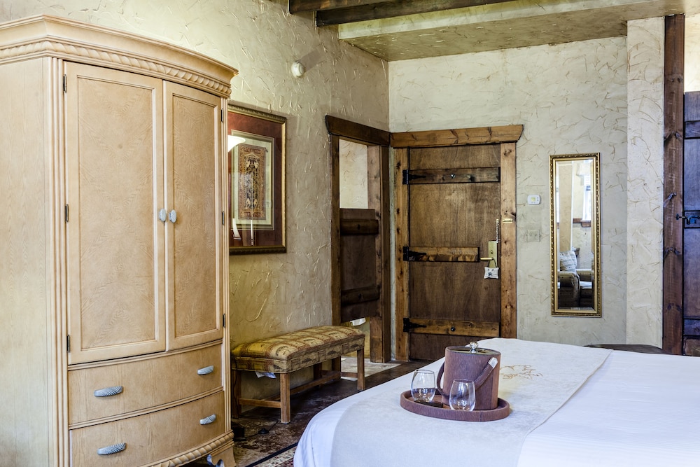 Inn At Leola Village 38/72