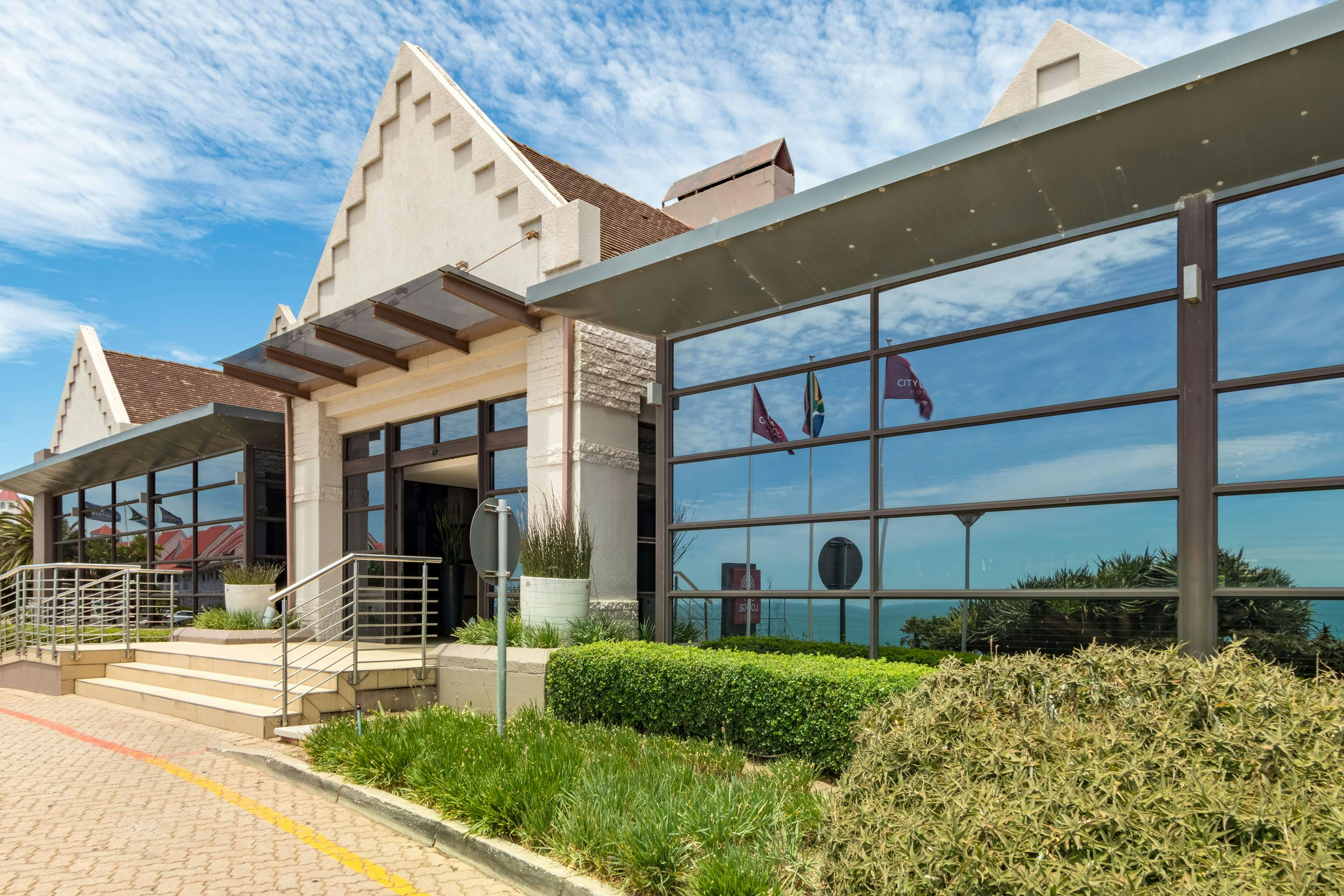 City Lodge Gqeberha 2/44