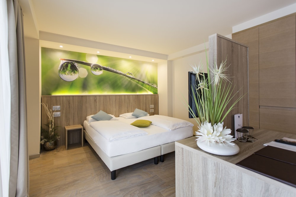Blu Hotel Natura & Spa - Adults Only 52/80