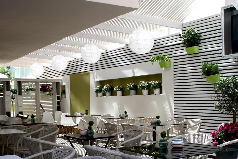 Svea Hotel 57/59