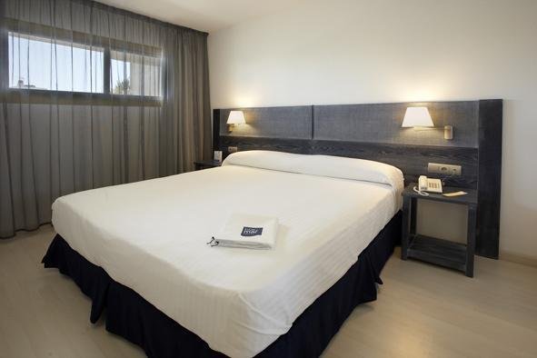 Blaumar Hotel 2/9