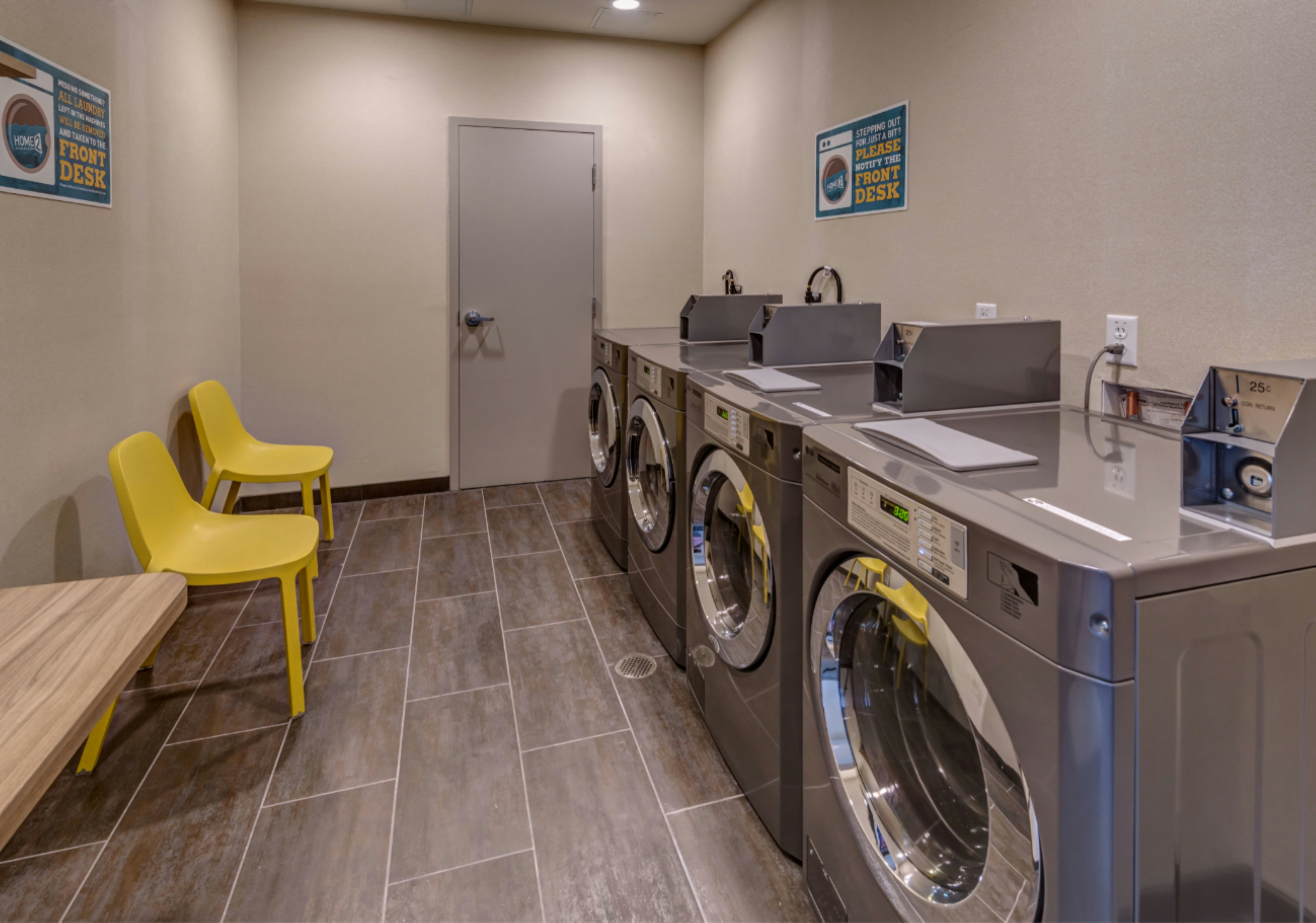 Home2 Suites by Hilton Reno 13/15