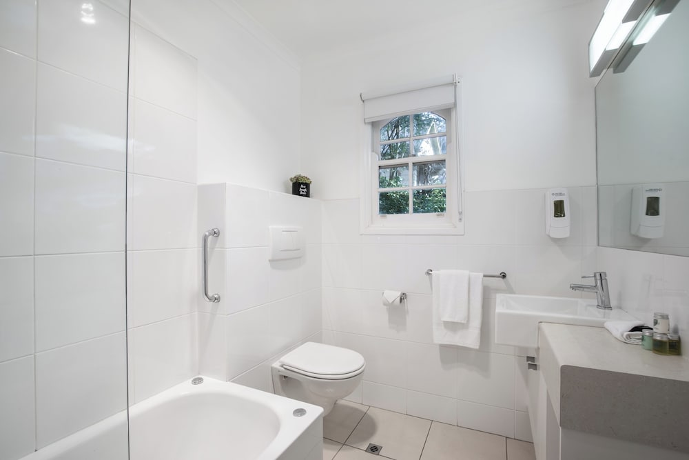 CHESTNUT TREE HOLIDAY APARTMENTS 49/50