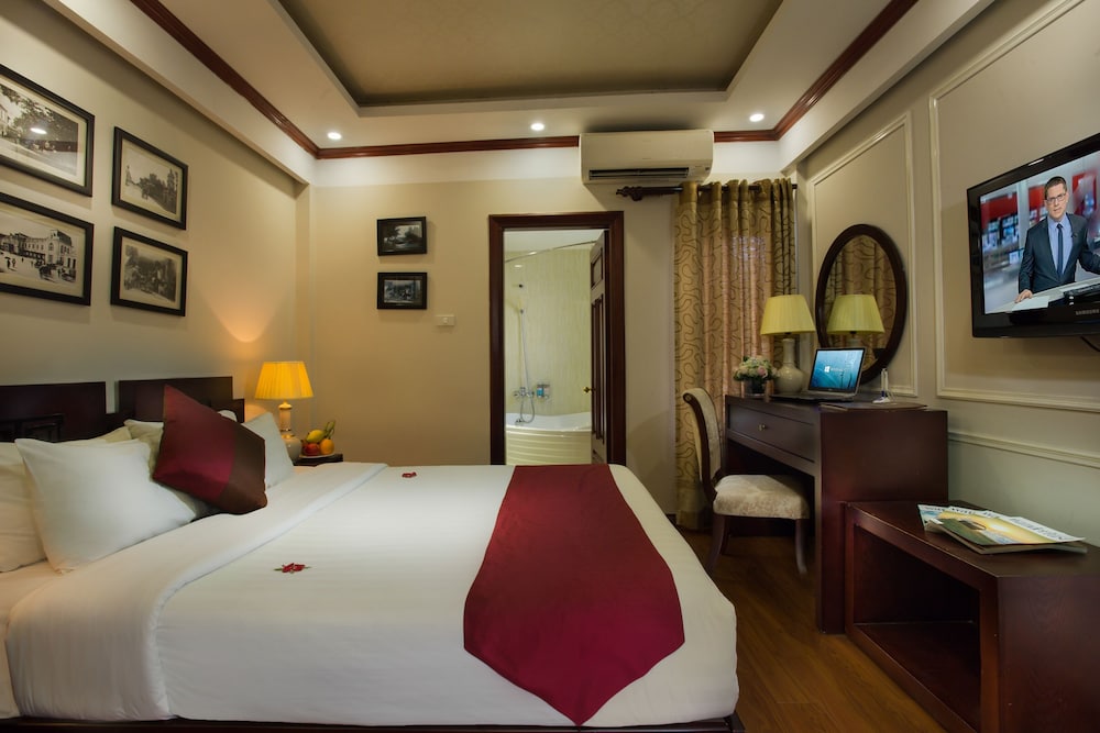 room-image