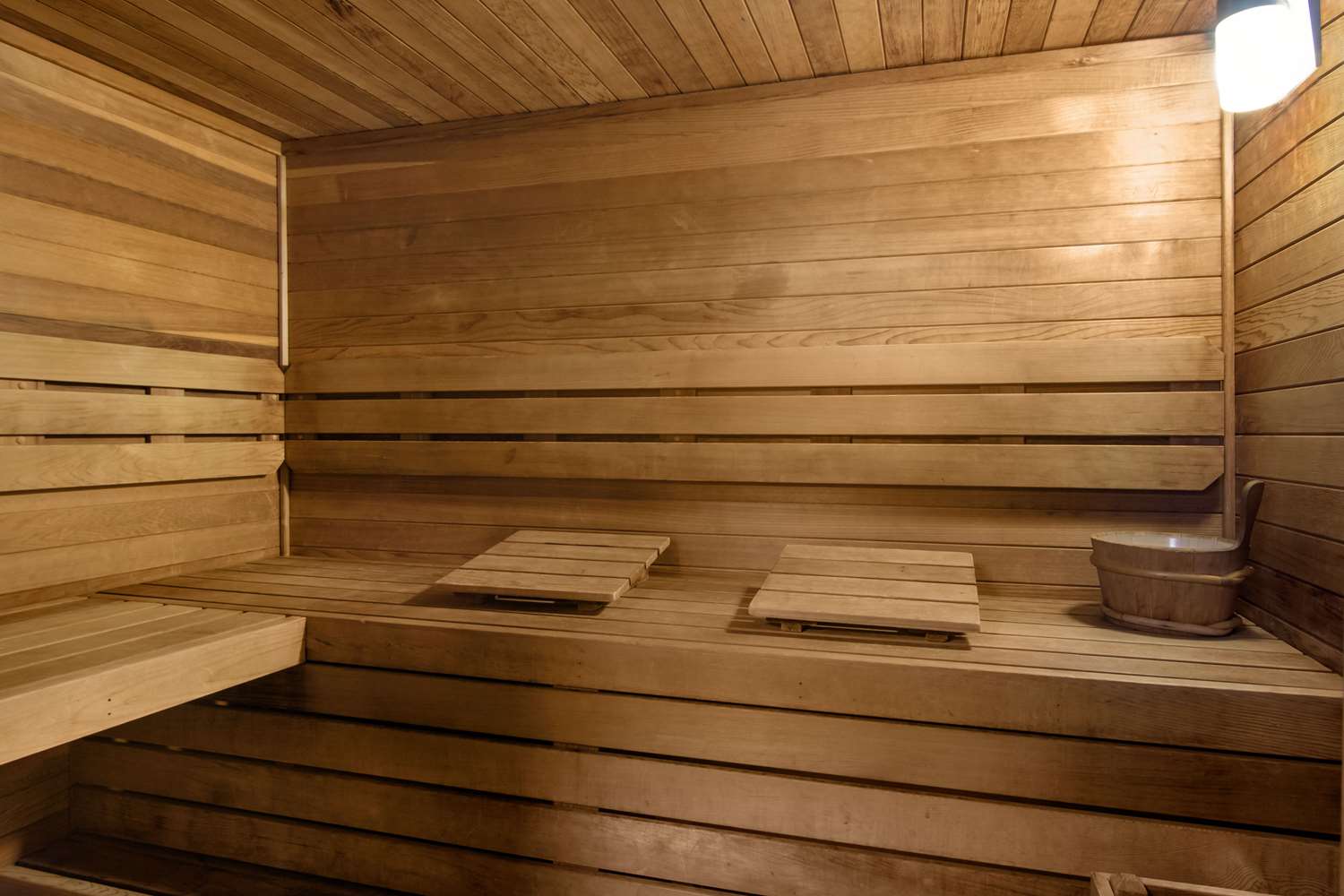 Best Western Plus Atlanta Sandy Springs Perimeter Hotel 12/28