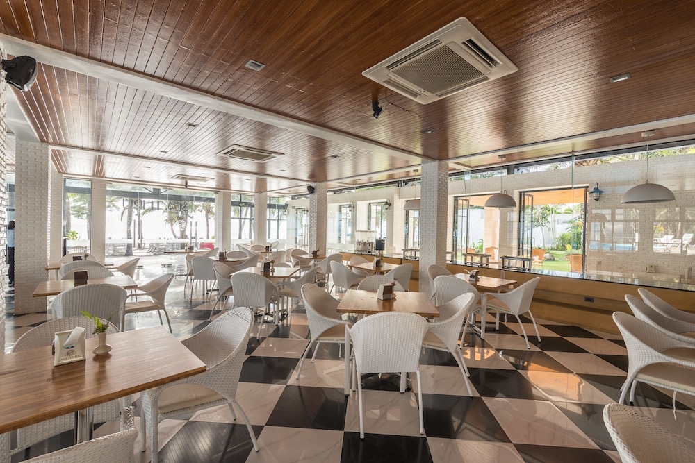 Chaolao Tosang Beach Hotel 44/60
