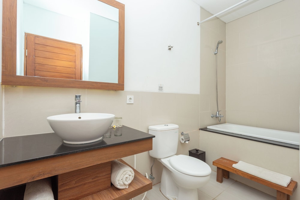 The Sakaye Luxury Villas & Spa 70/71