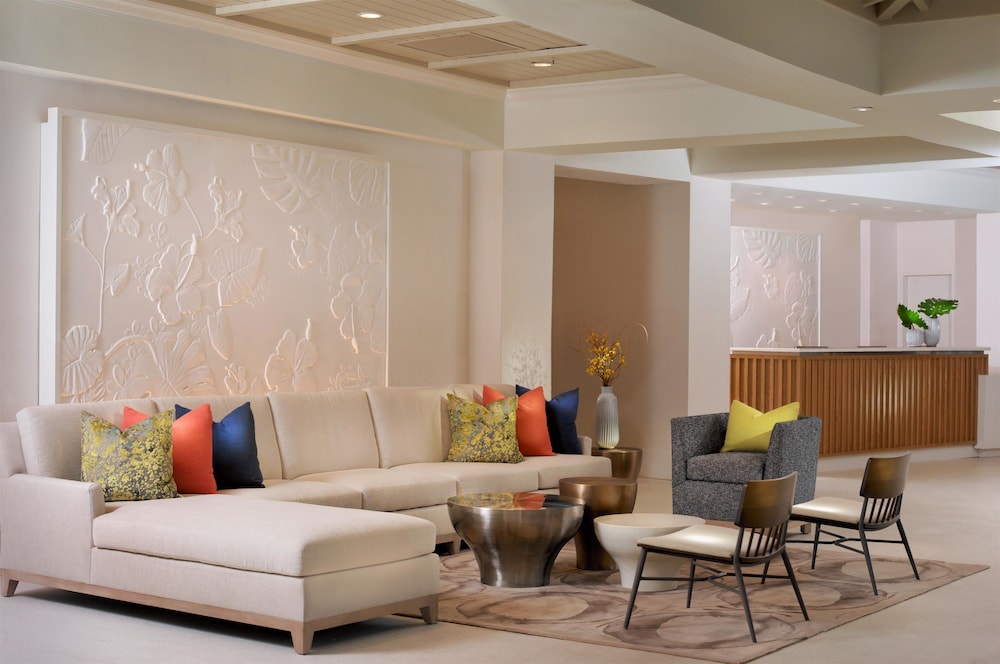 La Playa Beach Resort 44/75