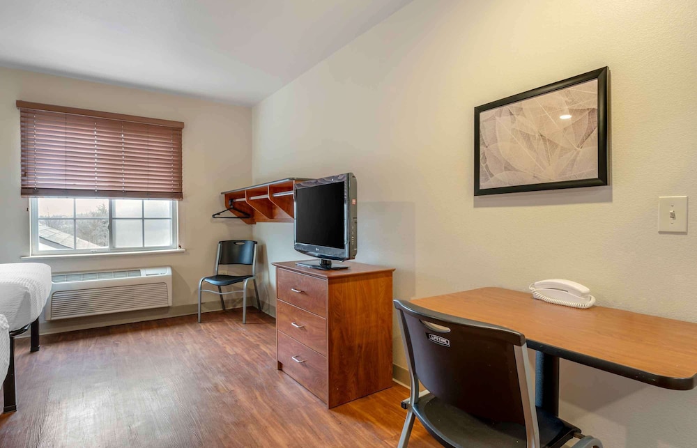 Extended Stay America Select Suites - Indianapolis - Greenwood 31/50