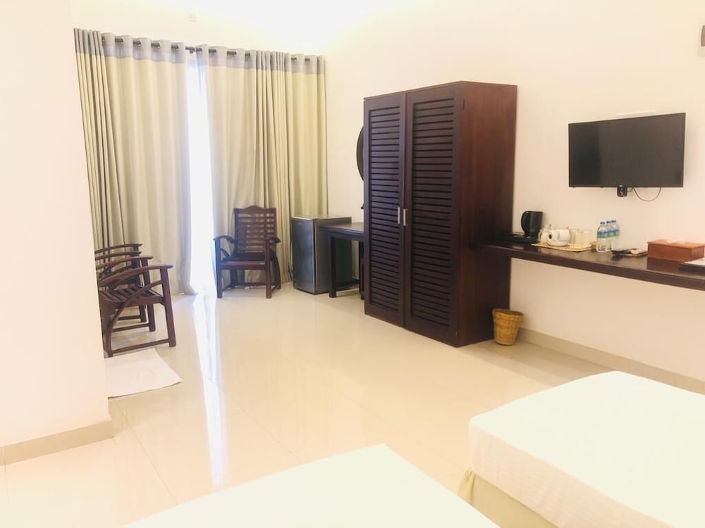 Avasta Resort And Spa 40/50