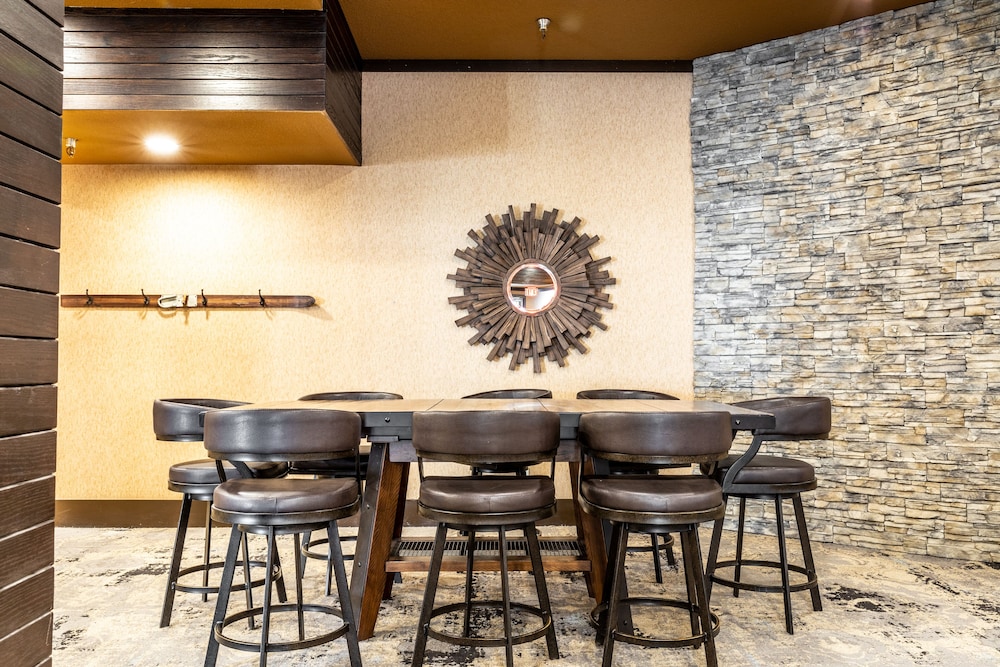Prestige Mountain Resort Rossland 54/59