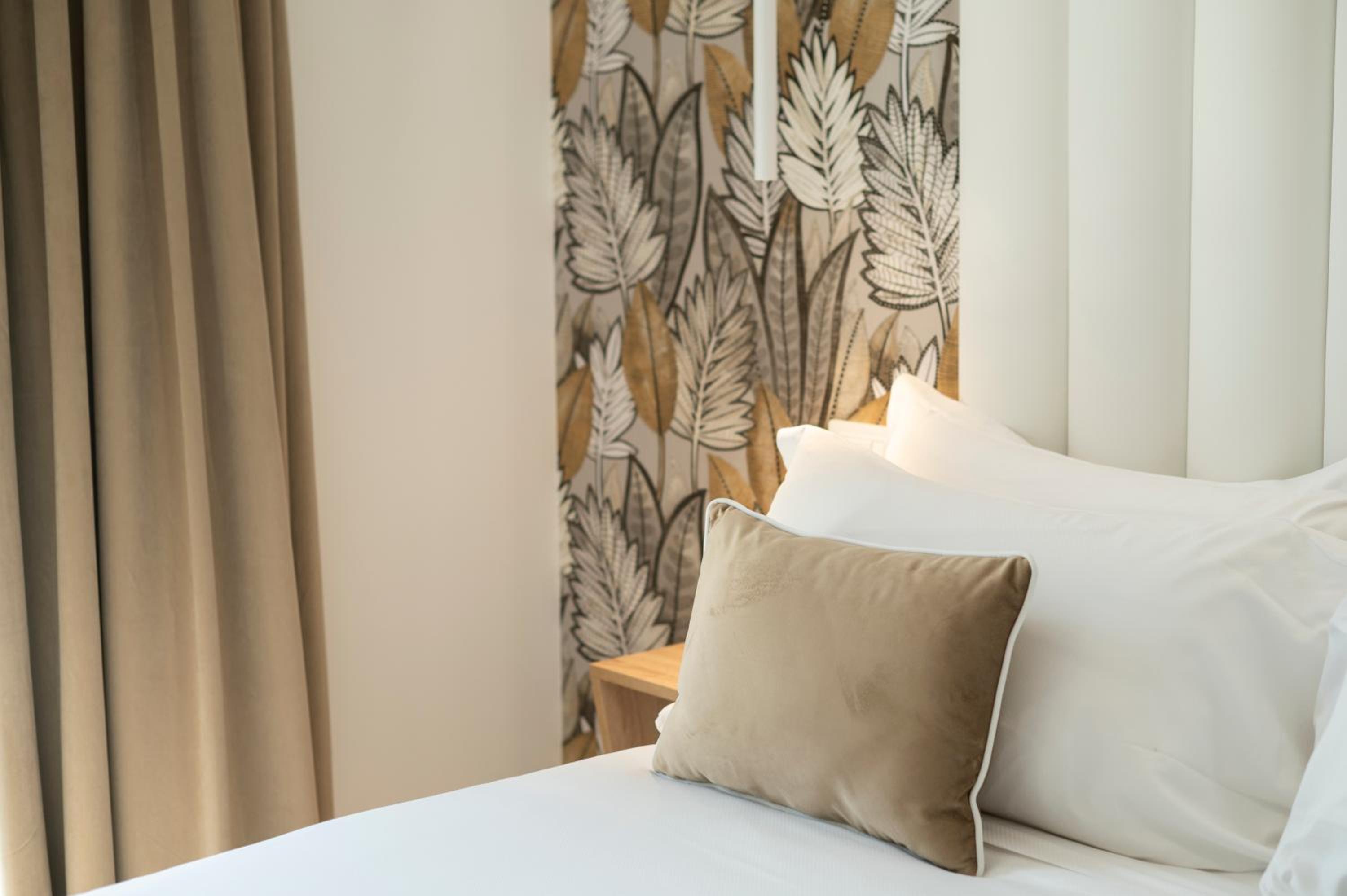 Alpen Hotel 28/55