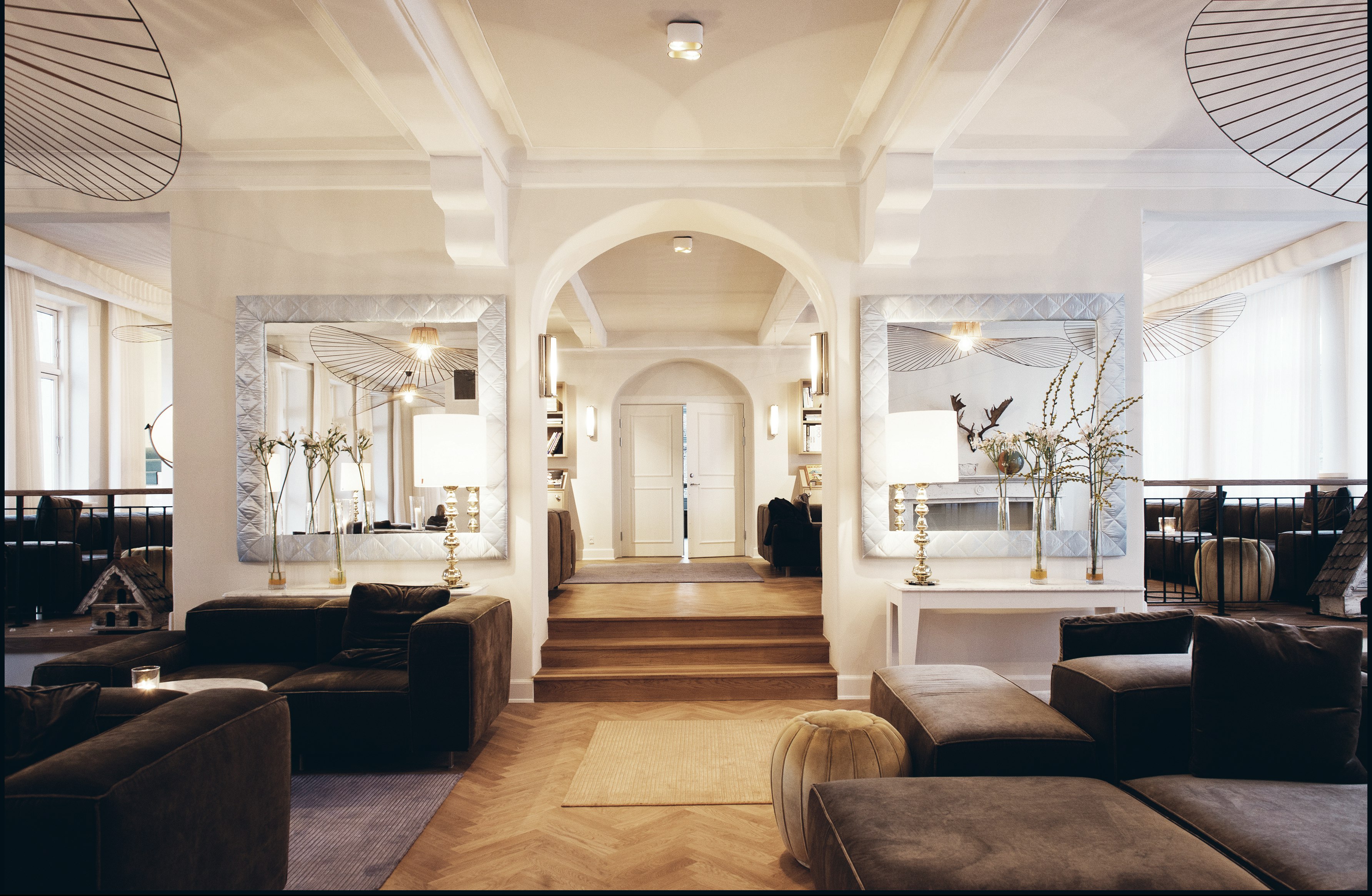 Kurhotel Skodsborg 18/34