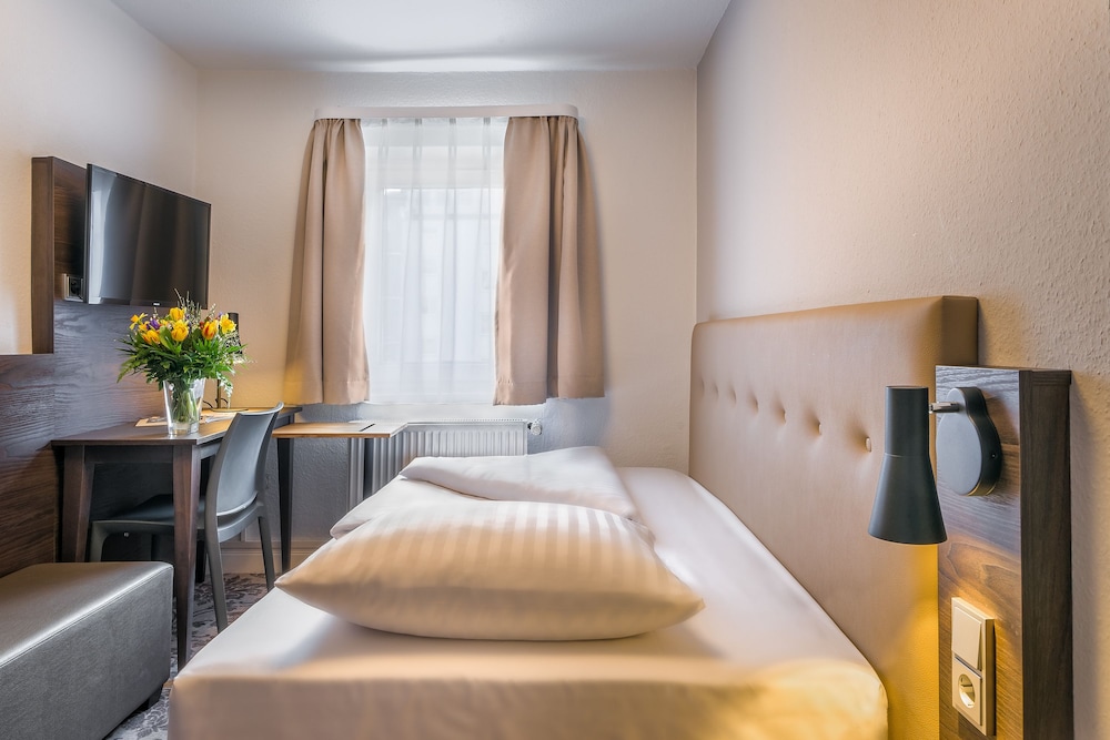 Signature Hotel Astoria Hamburg 26/47