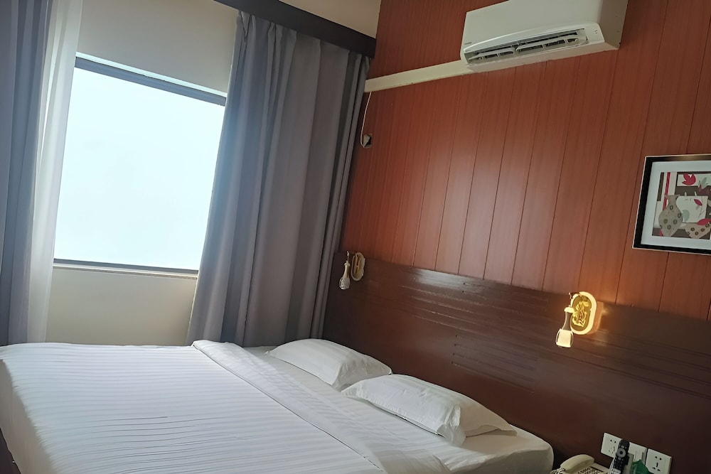 Hotel Essencia 21/69