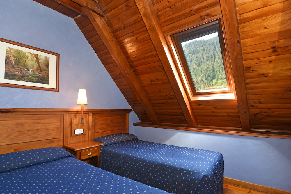 Rvhotels Orri 17/61