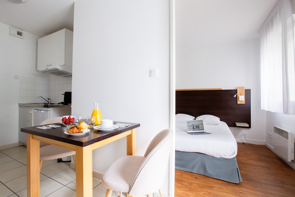Cerise Nantes Atlantis 13/50