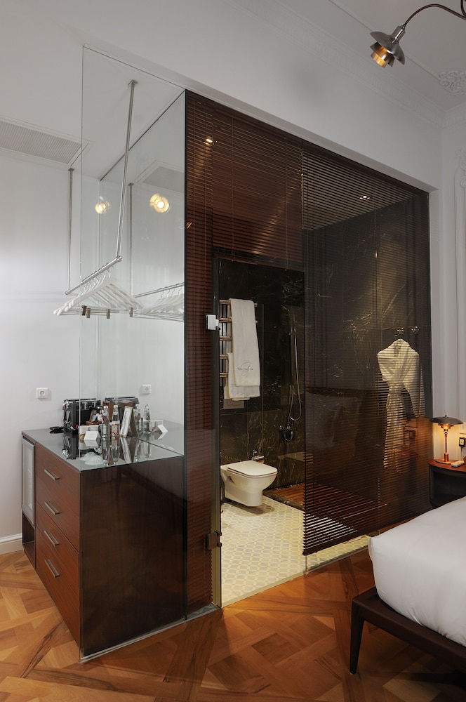 Georges Hotel Galata 10/74