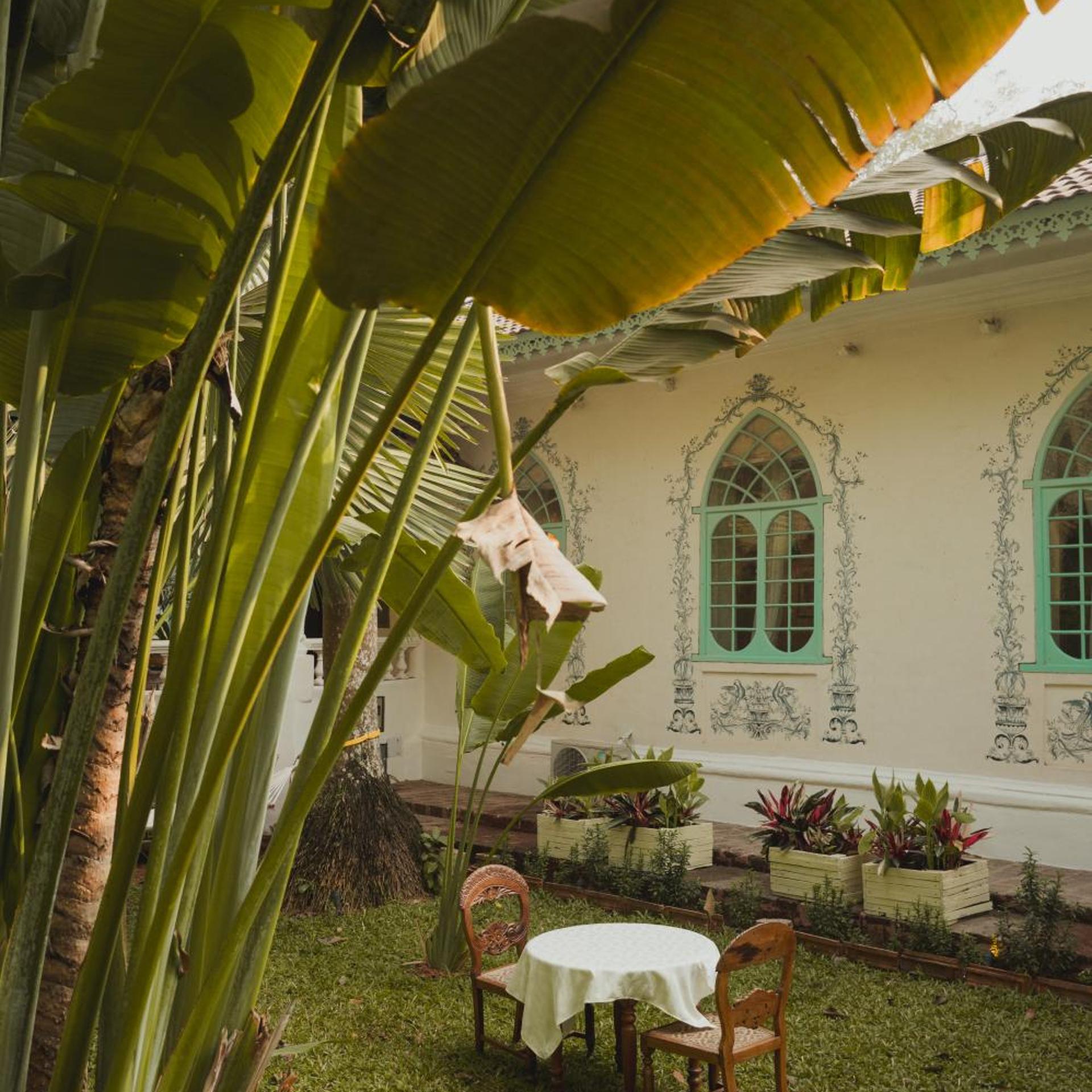Brij Casa Susegad, Goa 51/60