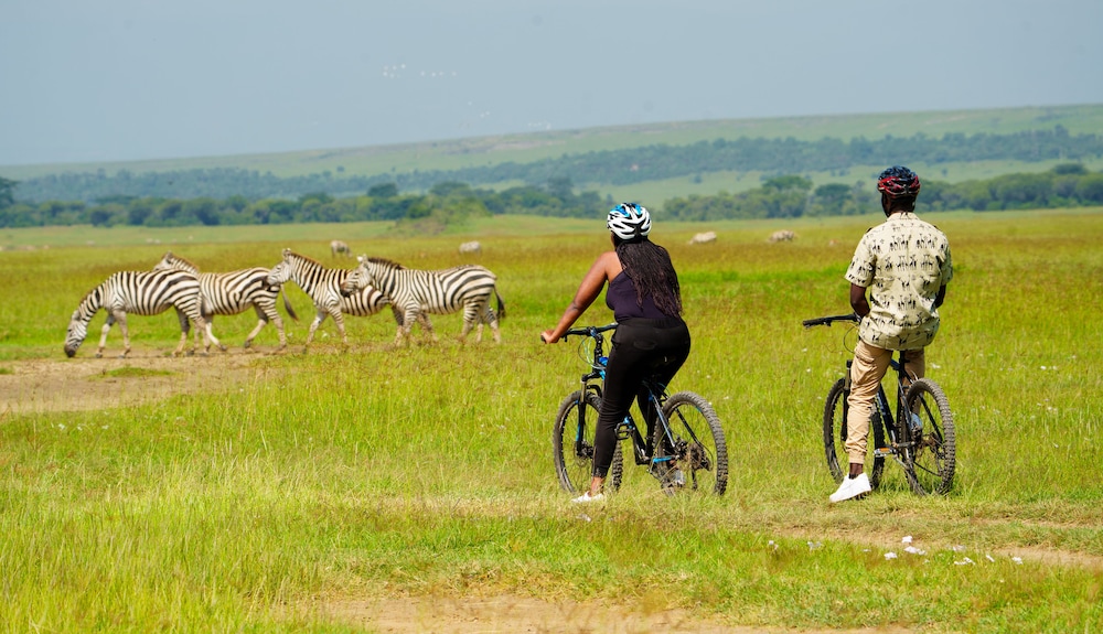 Lake Elmenteita Serena Camp 44/50