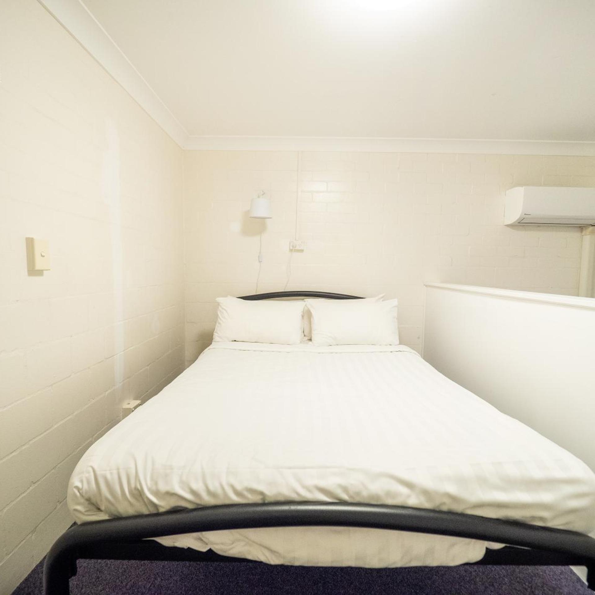 YHA Cape Byron, Byron Bay 29/60