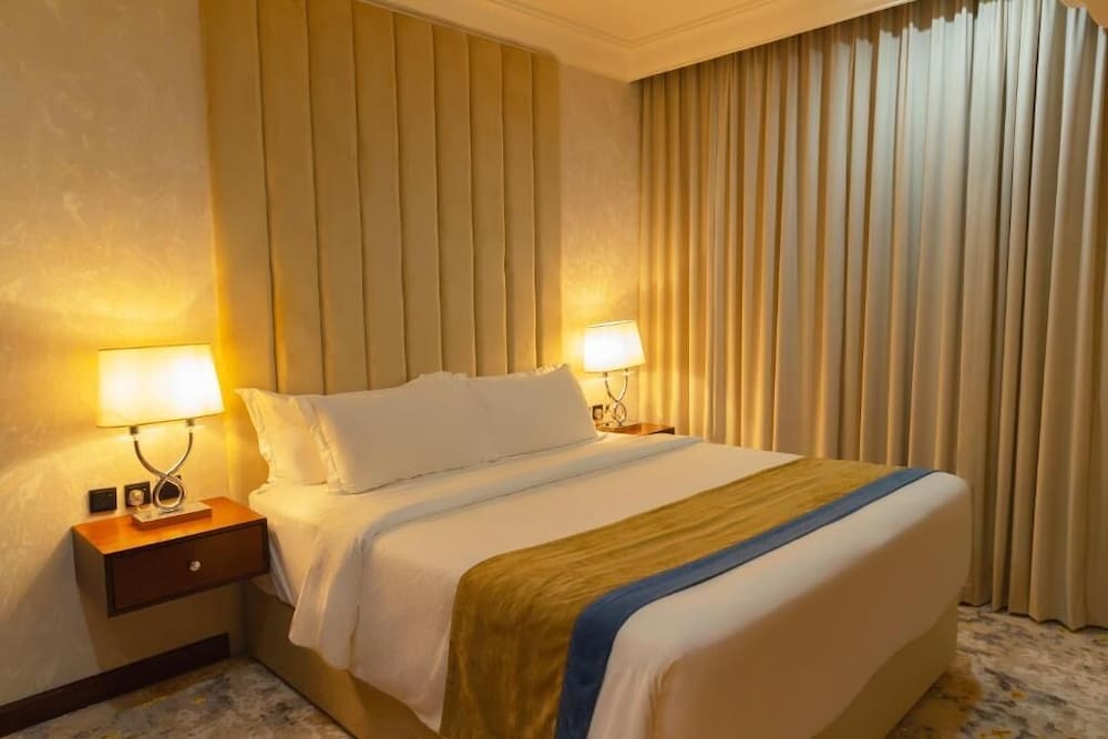 Ivory Inn Hotel Doha 24/57