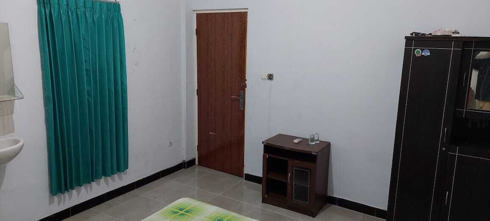 Kartika Homestay Syariah 17/17