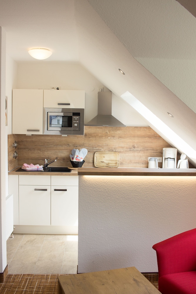 Avital Resort Winterberg 6/50