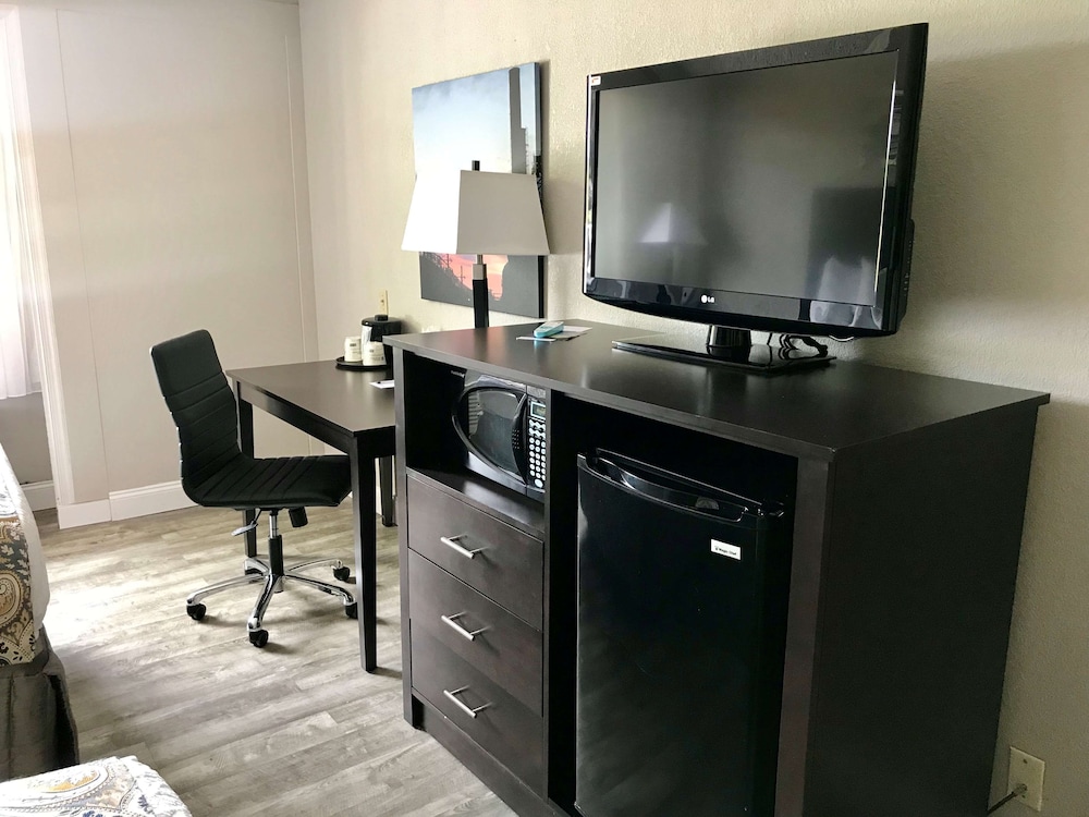 work_area