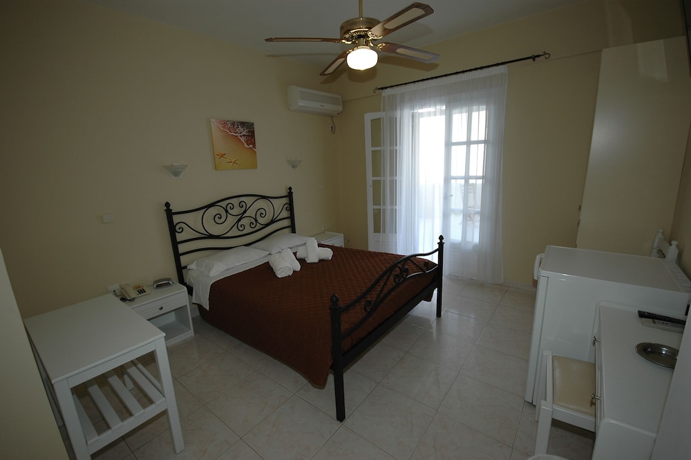 OCEAN VIEW 30/51