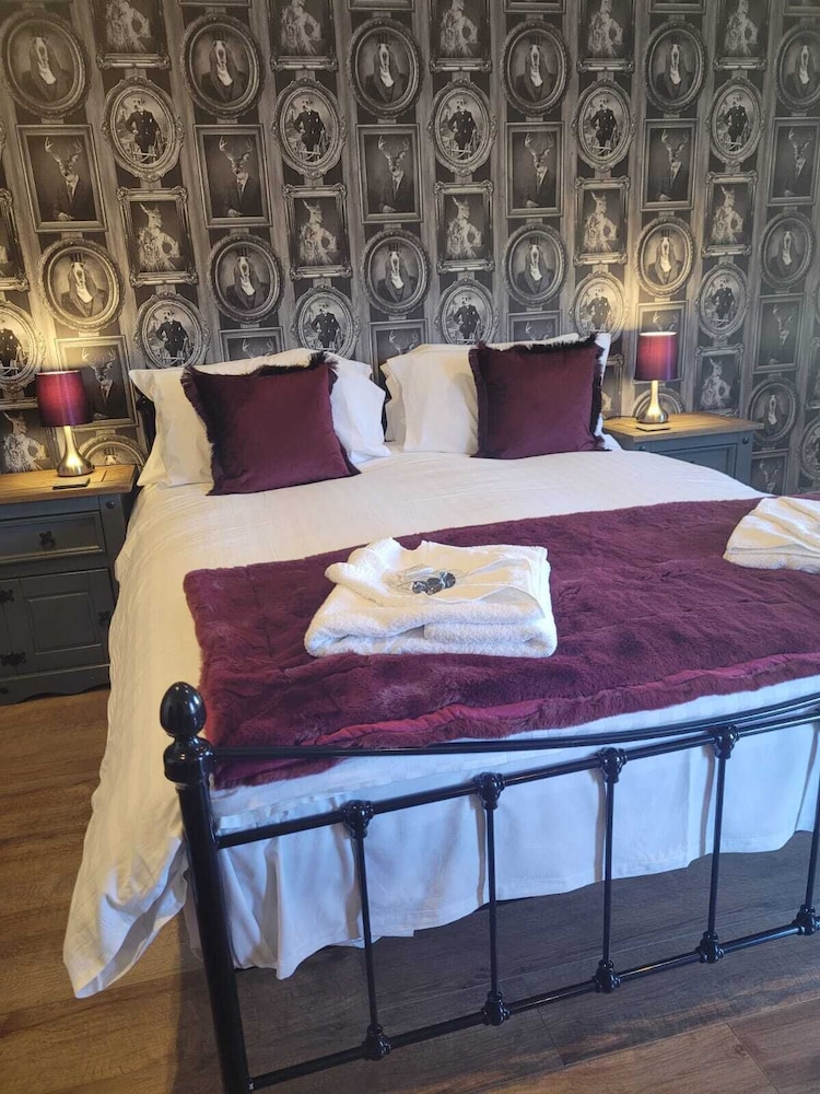 The Bay Horse Inn 36/50