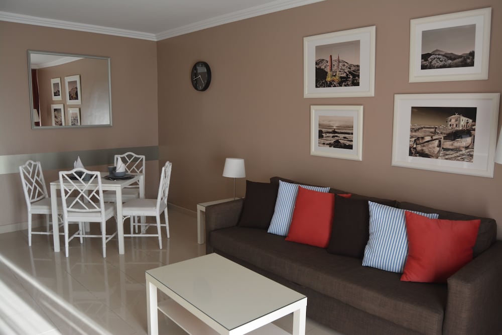 La Quinta Park Suites 37/57