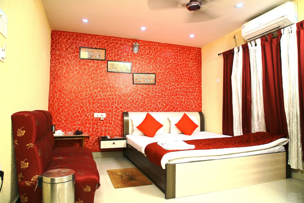 Babul Hotel 12/50