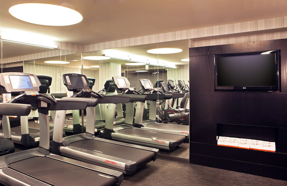 Hotel 48LEX New York 40/70