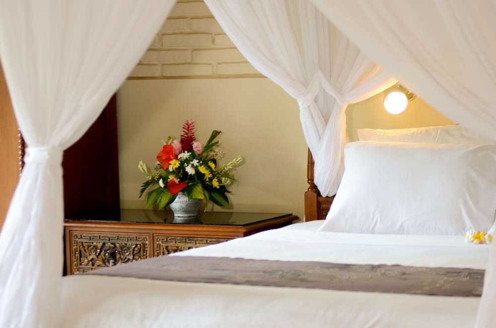 Hidden Paradise Cottages 25/49