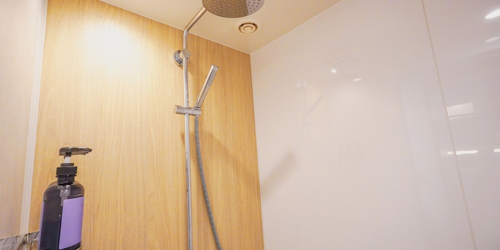 The Gala Hotel Umeda 47/50