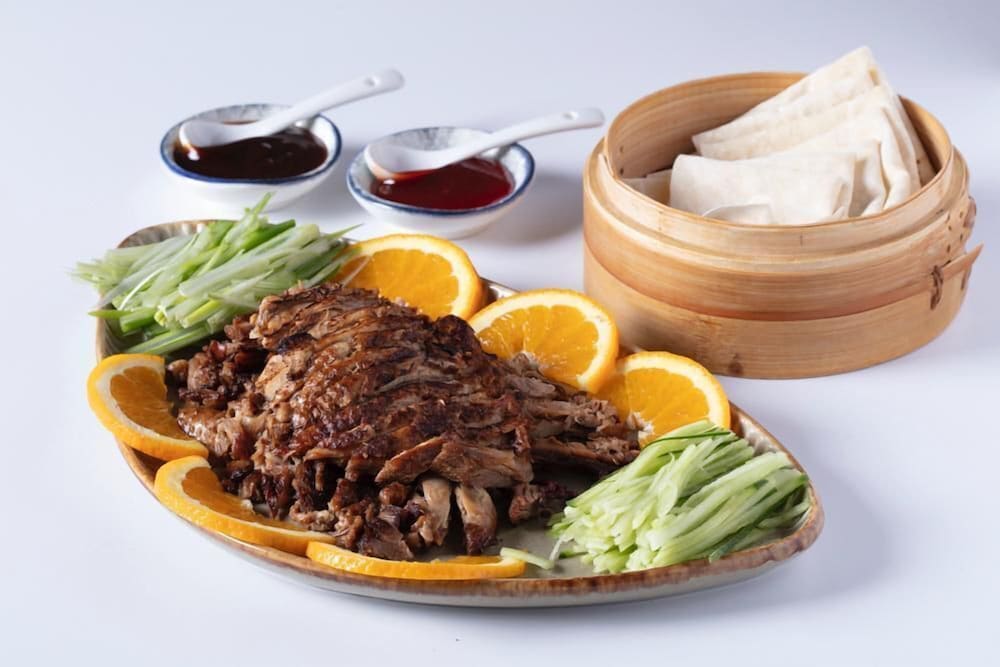 Joyway Hotels伊斯坦布尔Sultanahmet酒店(Joyway Hotels Istanbul Sultanahmet) 图片4