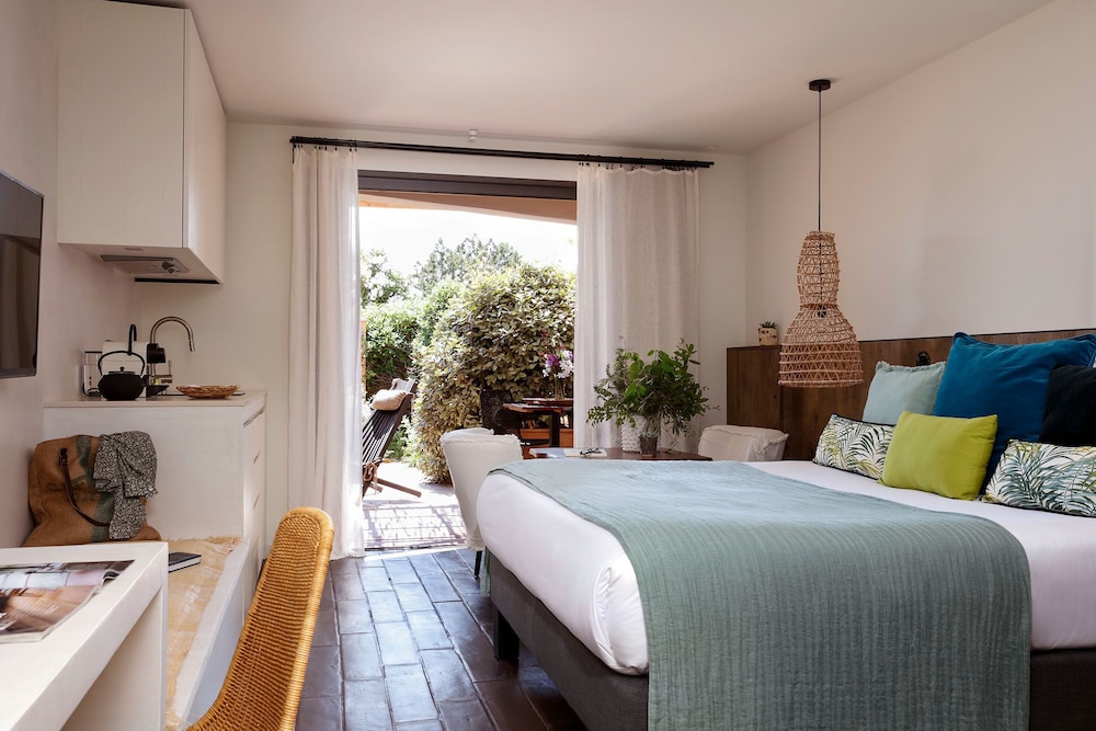 Villa Santa Giulia Palace 11/50